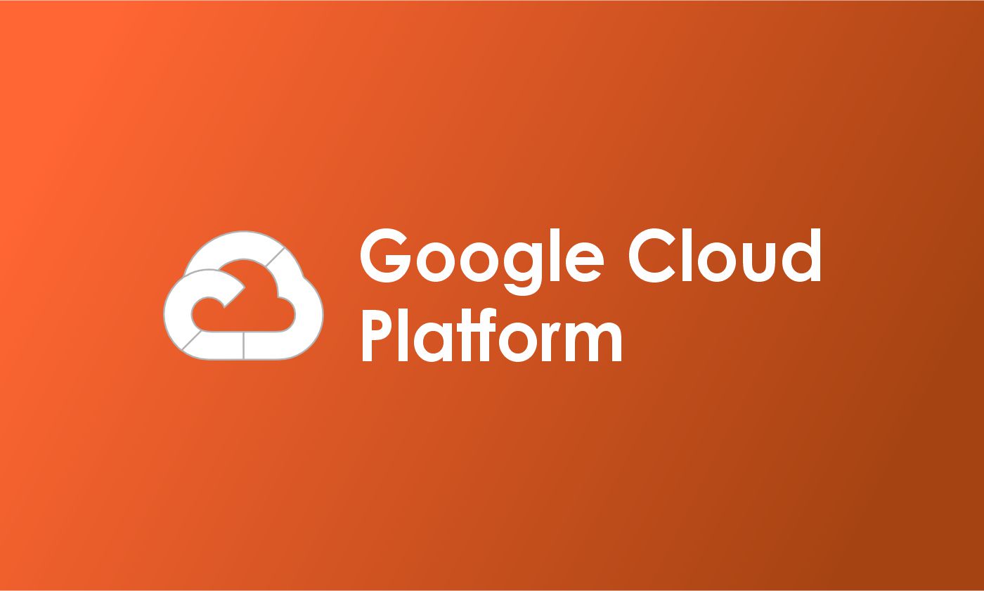 Google Cloud Course