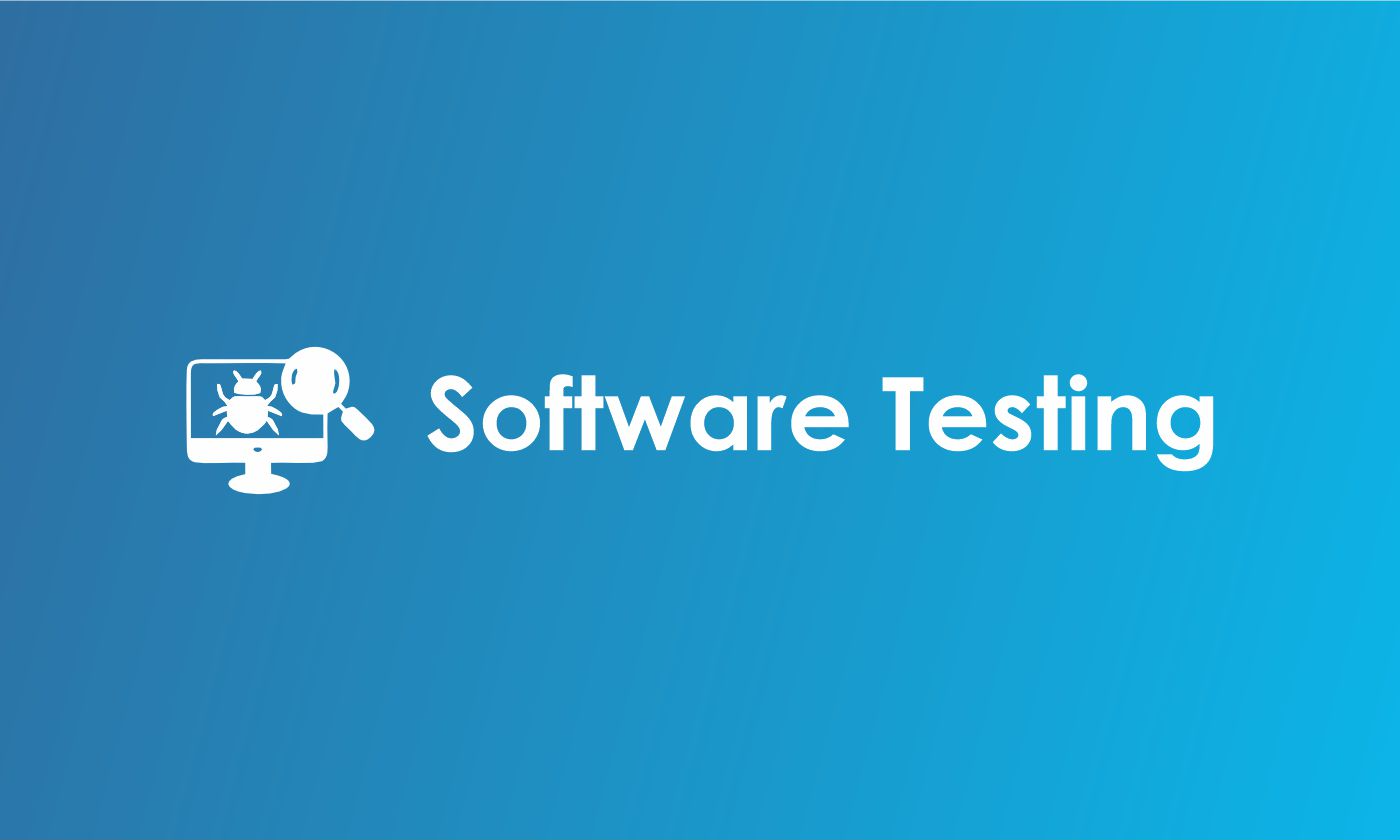 Software Testing Course